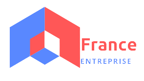 France entreprises